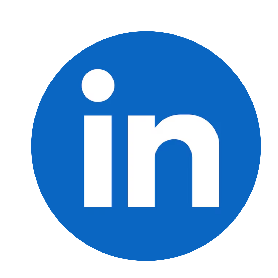 LinkedIn