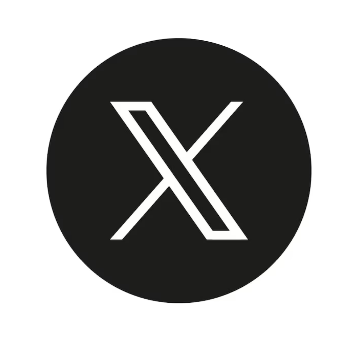 X (Twitter)